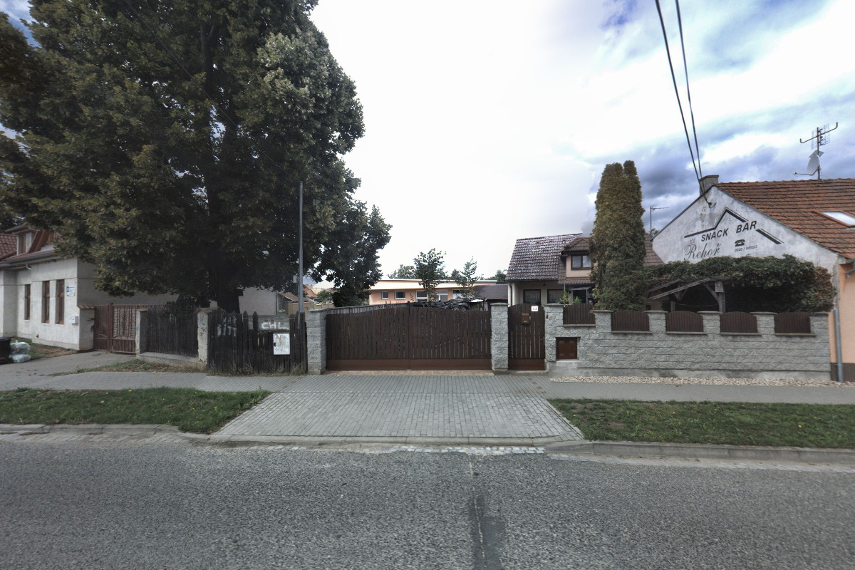 Med - Lab trade, s.r.o.