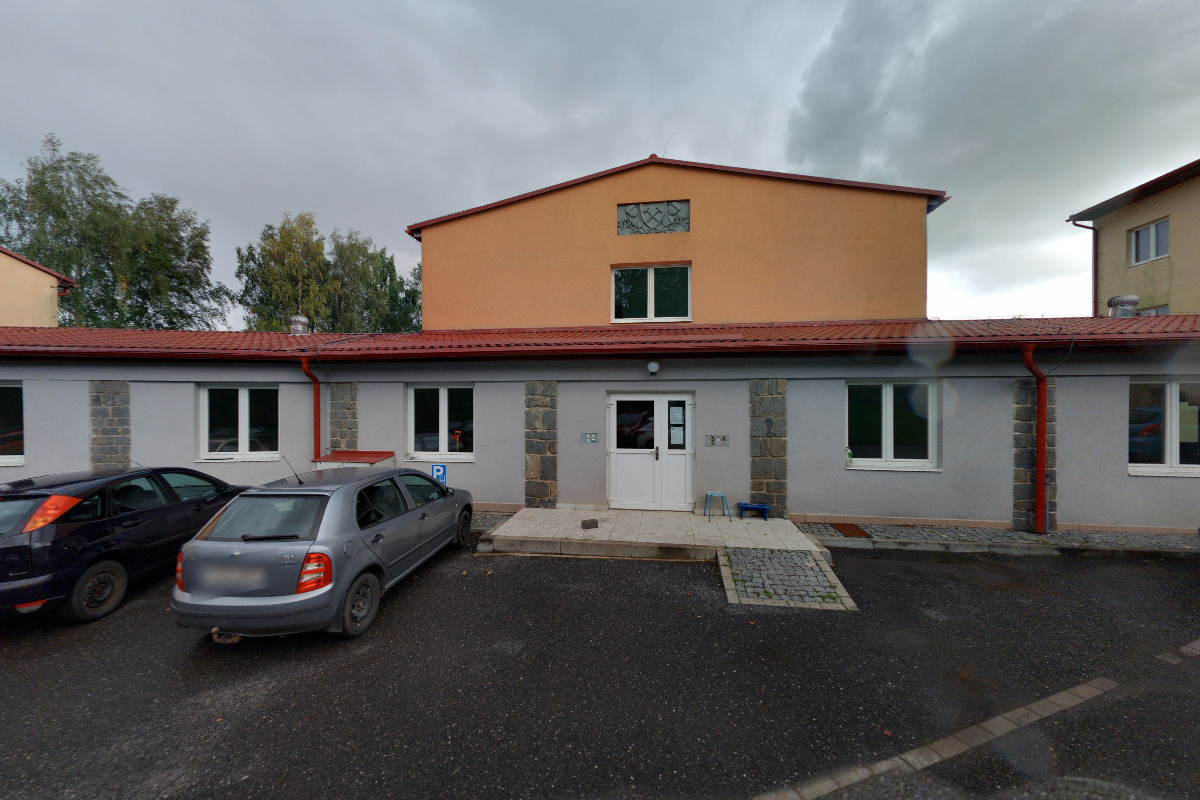 Svazek obcí podbrdského regionu