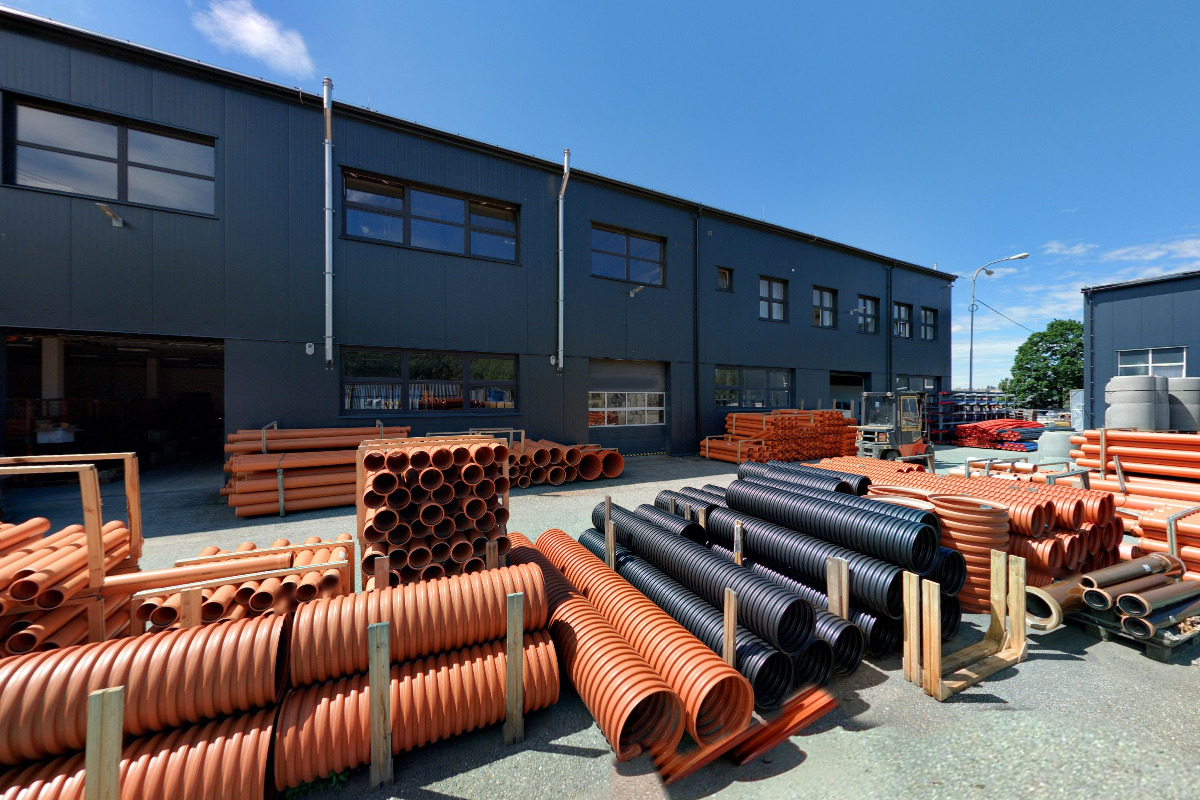 Ing. Jiří Fasora - Autoservis