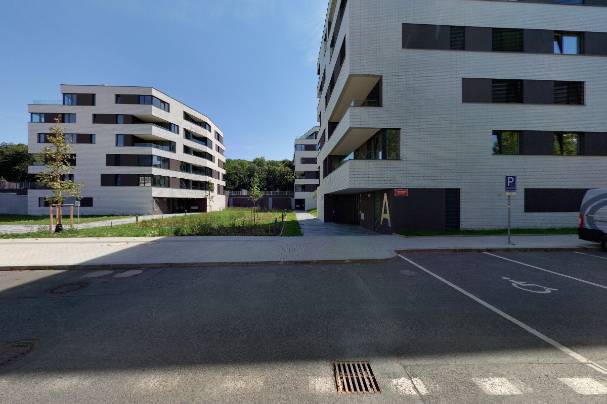 Architekt David Zalabák foto 5