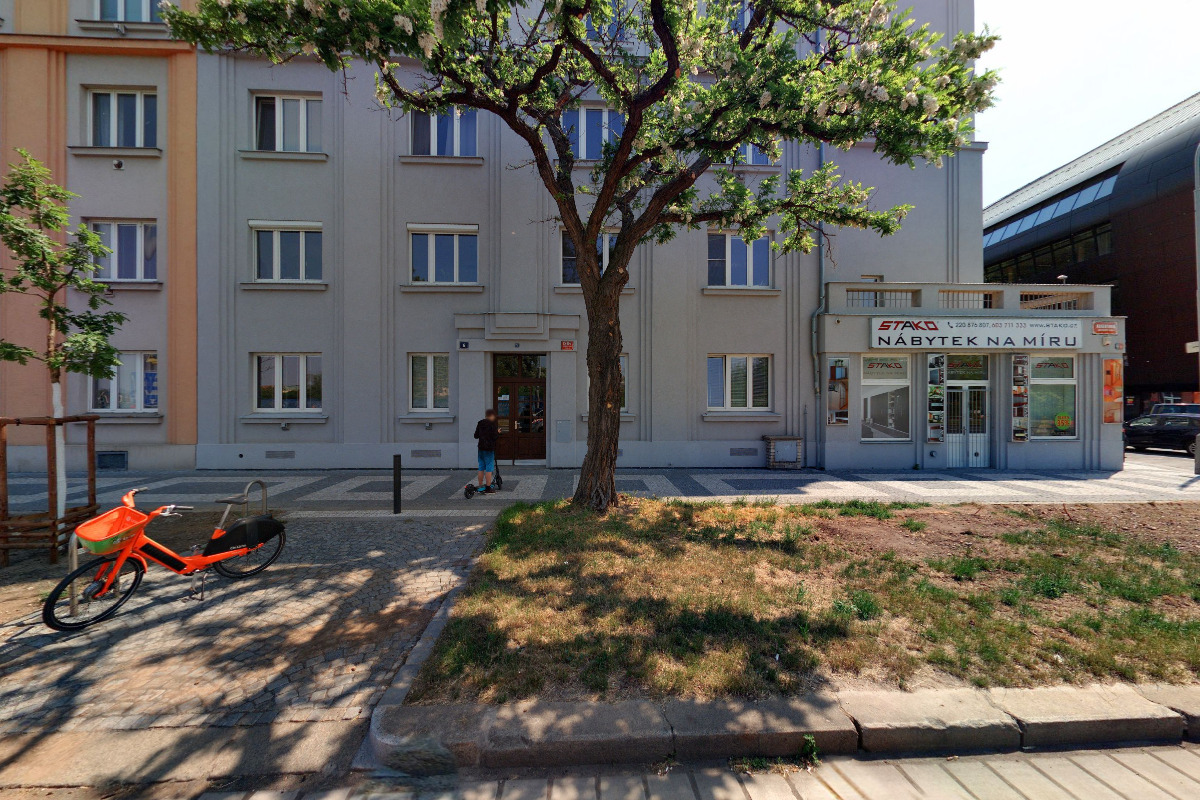 Kominictví KLK - Miroslav Kalvas foto 2