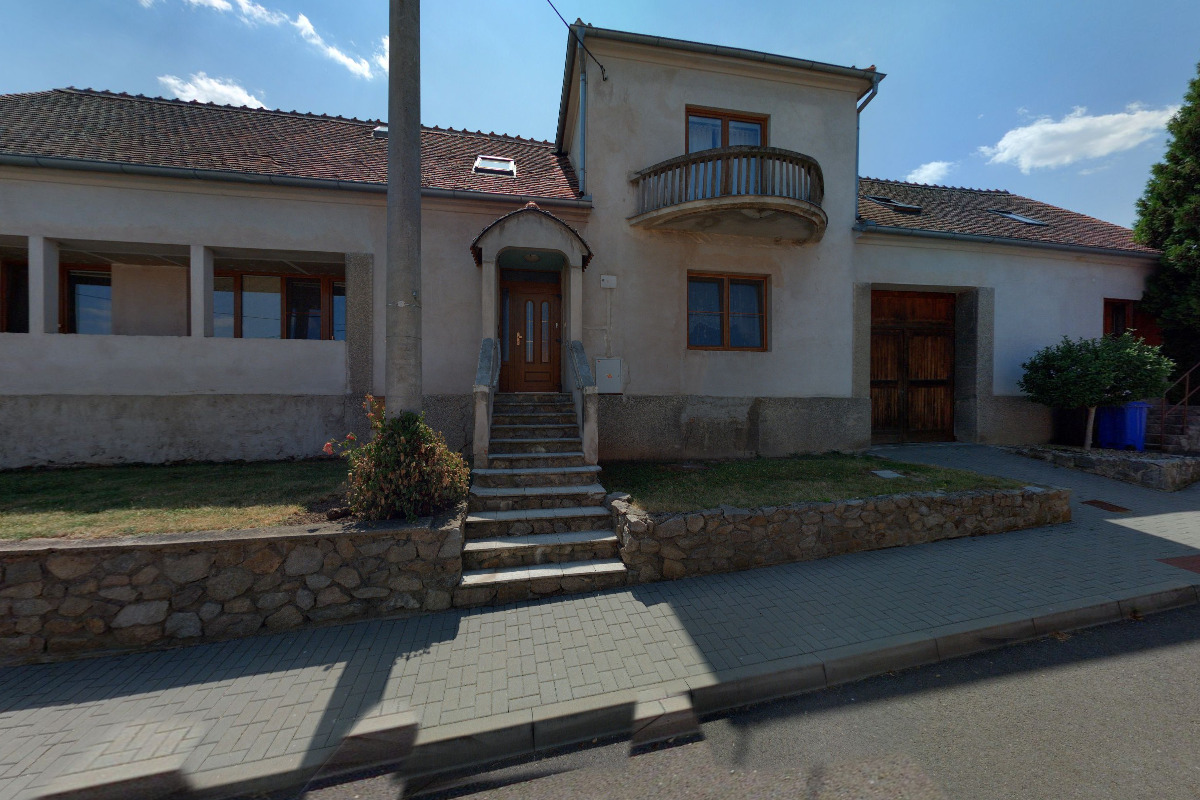 Oskar Tylč - kožené výrobky foto 1