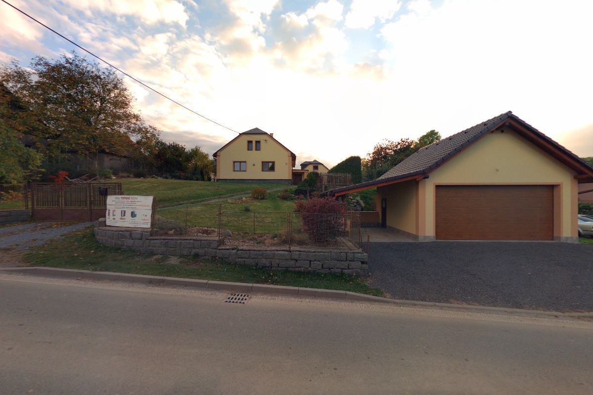 Lukáš Korbel - roko717