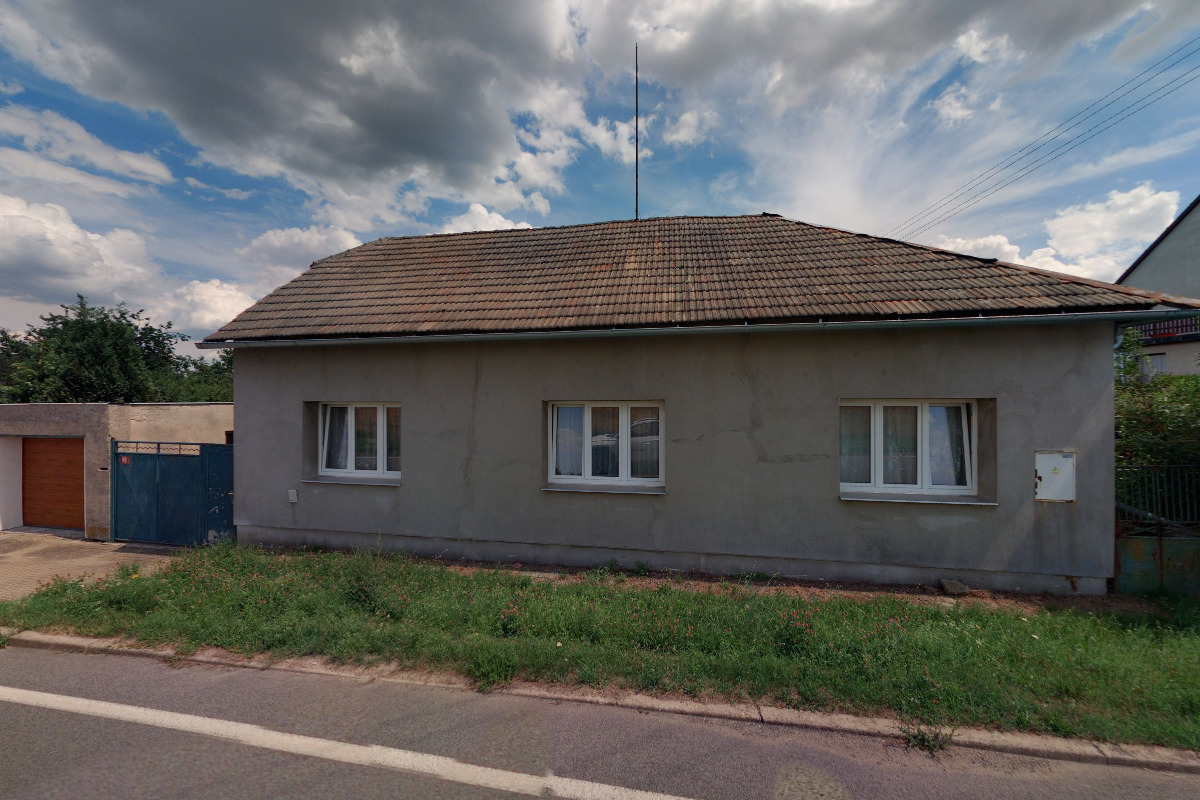 HEFA-PROTIPOŽÁRNÍ SYSTÉMY, v.o.s.