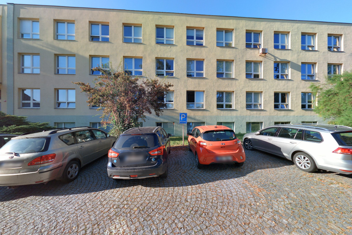 Česká plemenářská inspekce