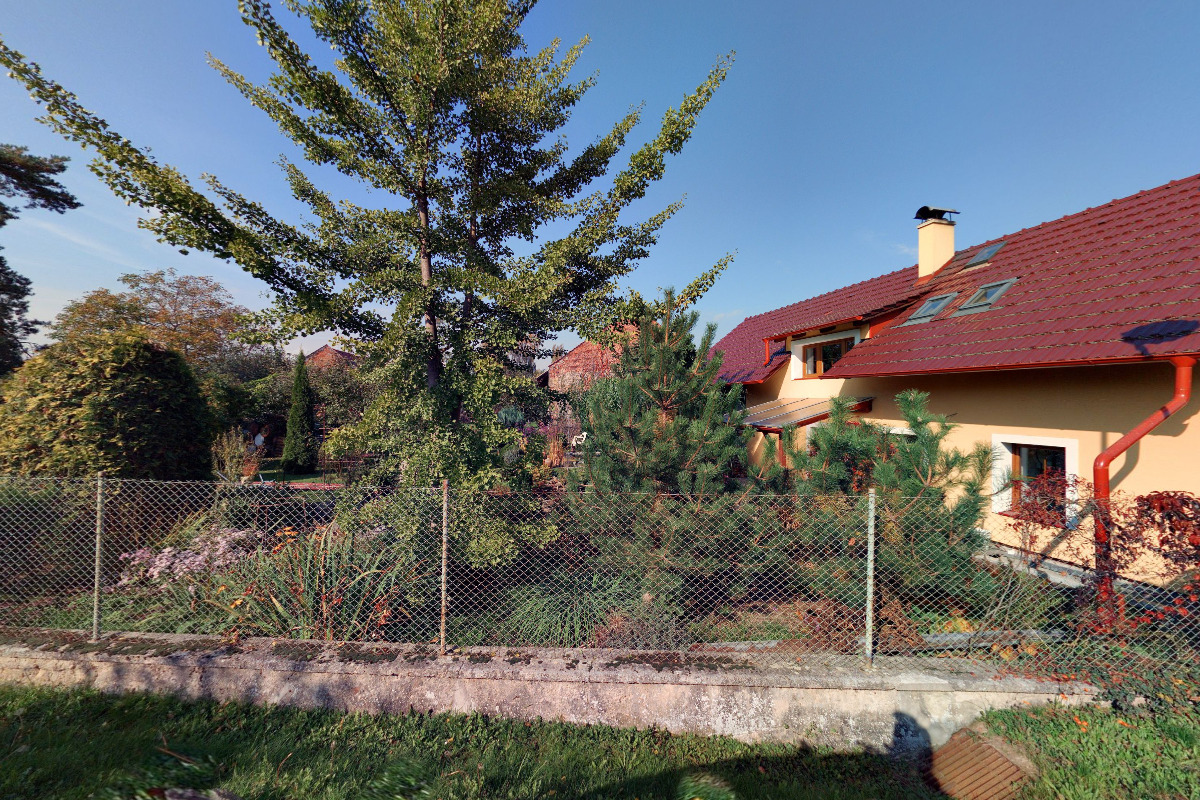 Truhlářství Zvoník