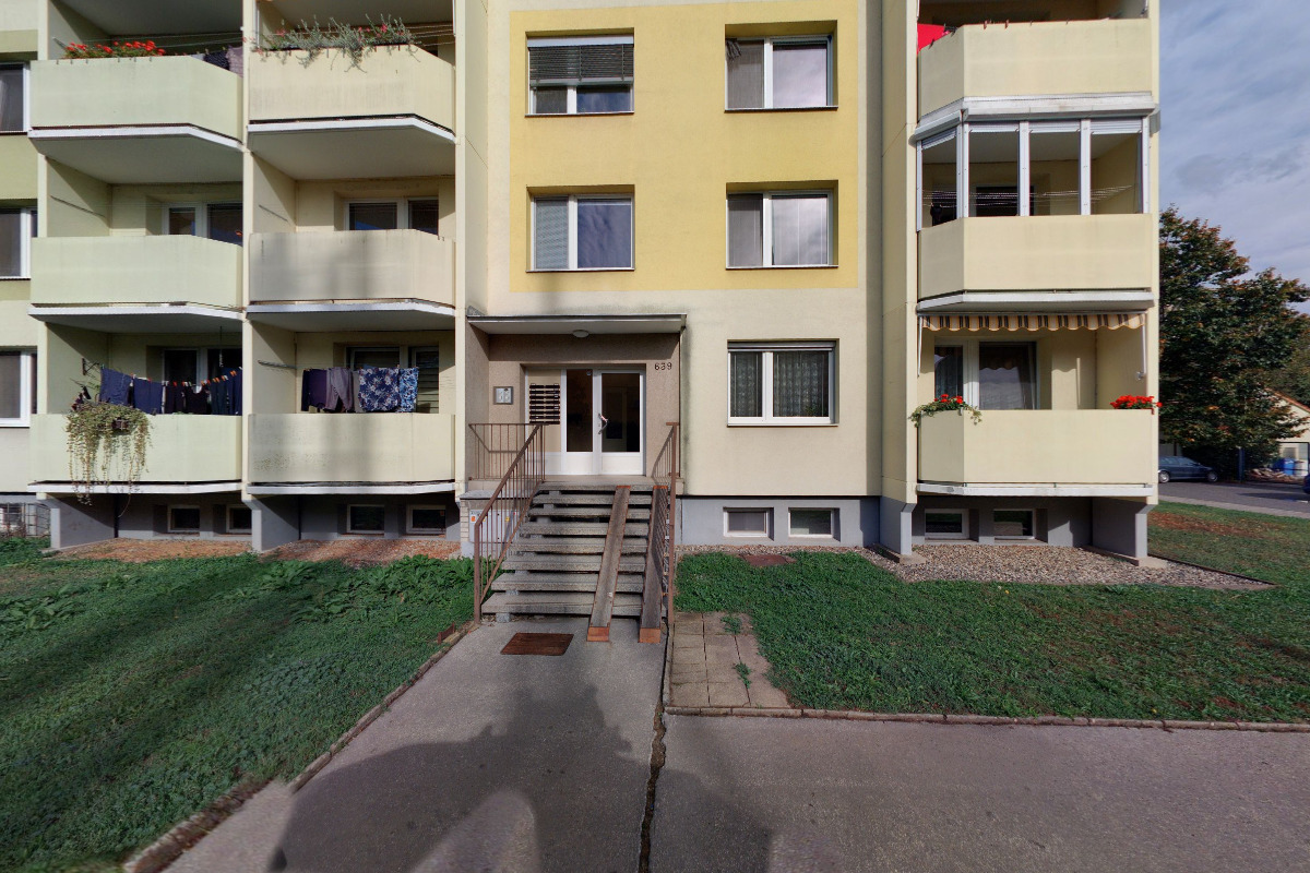 Petr Mlýnek - Práce ve výškách foto 2