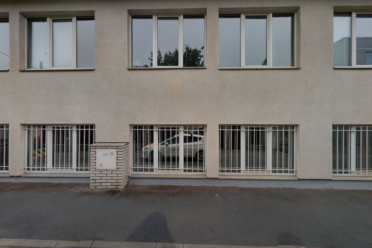 Bogsfootwear.cz foto 5
