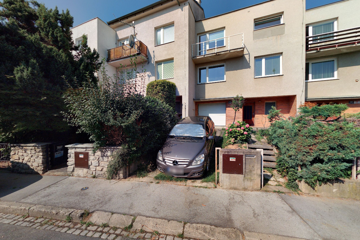 EUROGRANT Consulting, s.r.o.