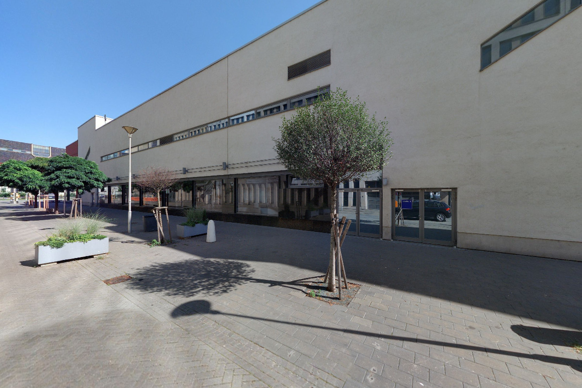 dm drogerie markt s.r.o. foto 5