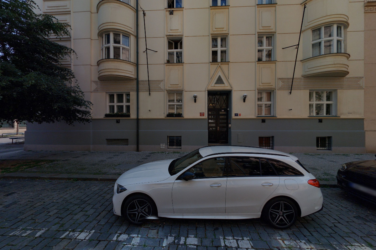 E M E S spol. s r.o. foto 2