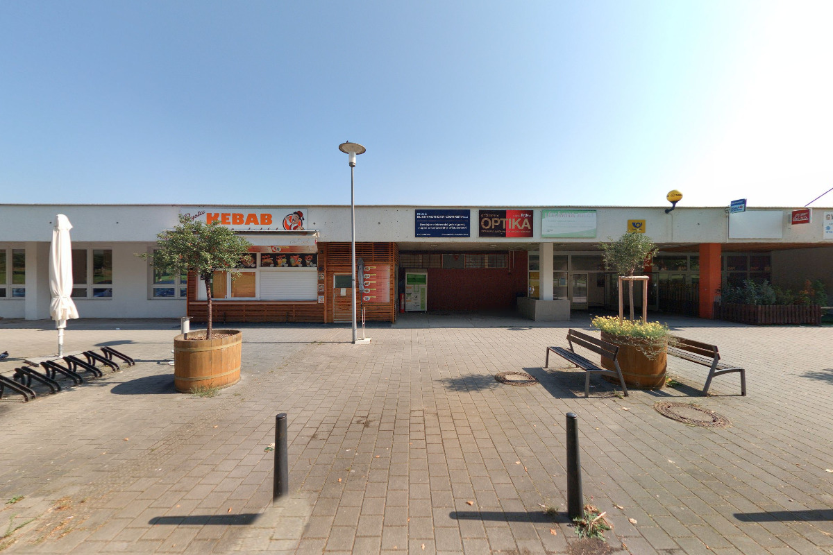 Z-BOX foto 2