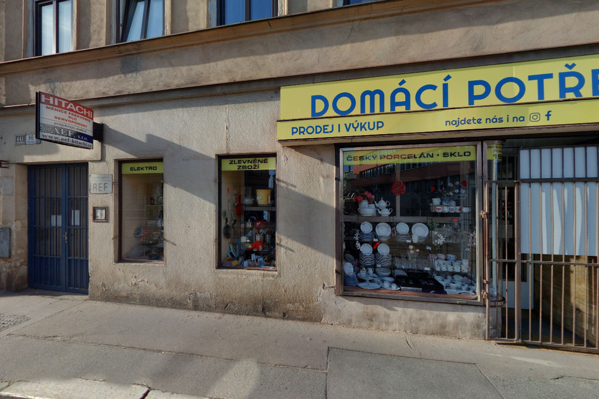 Frekvencni-menice.cz foto 2