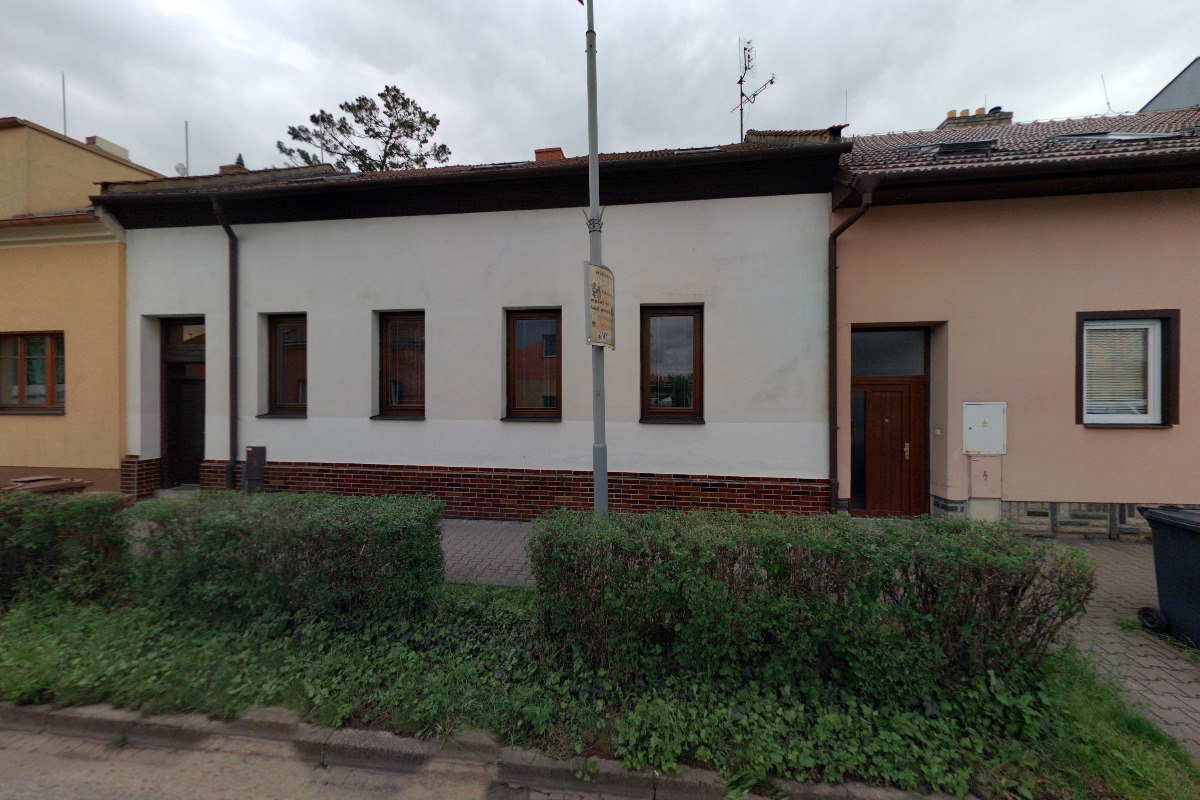 Zdeněk Prokop Consulting