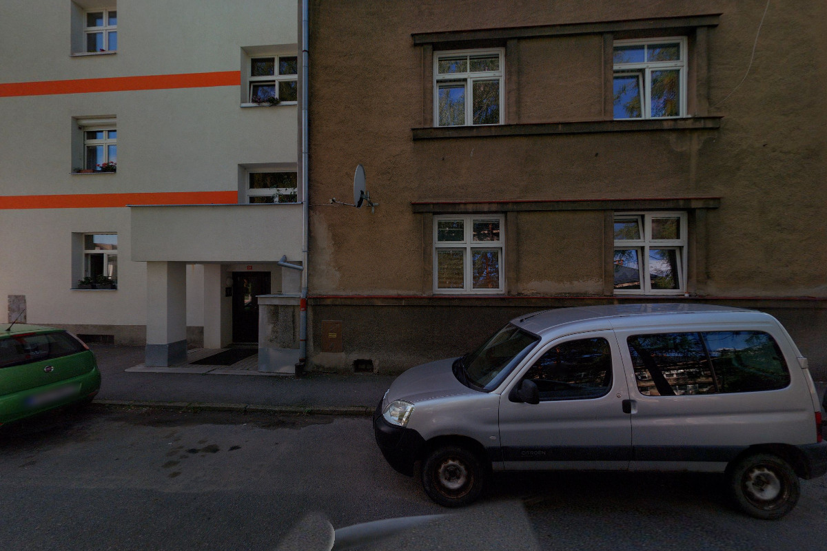 1. FBC Polička, z. s.