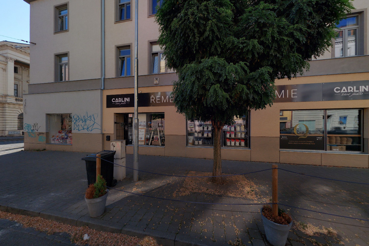 JUDr. Marcela Andrýsková, advokát