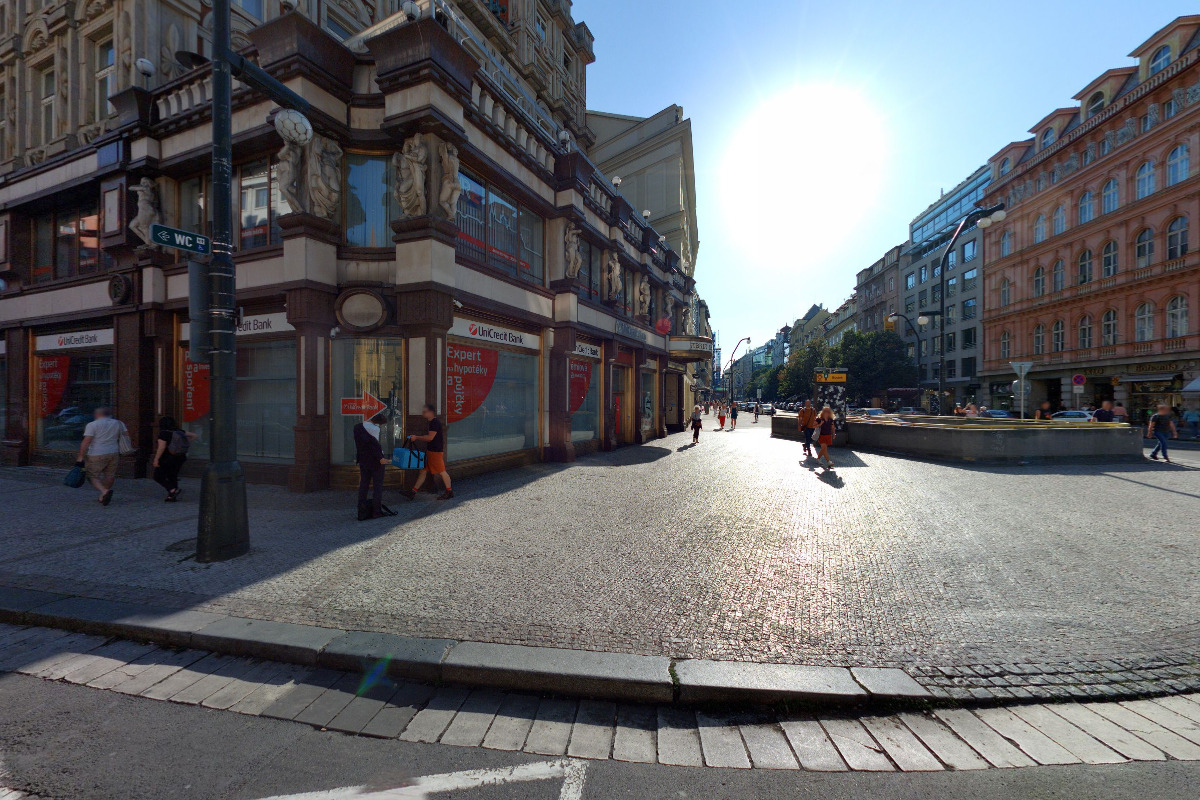 Czechoslovak Models, s.r.o.