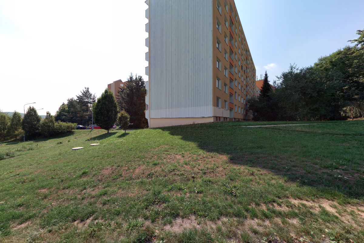 Daňový poradce ev. č. 2854 Ing. Josef Bařina