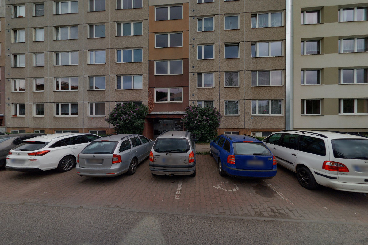 ROBIK foto 2