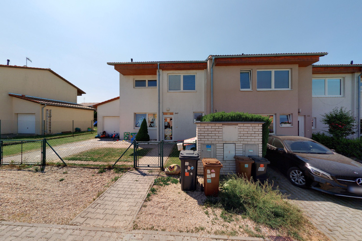 Smile Studio Nehvizdy