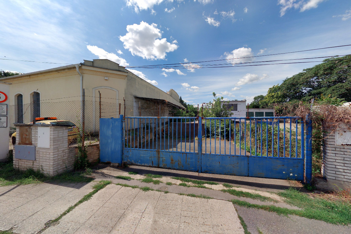 Českomoravská asociace dopravního značení