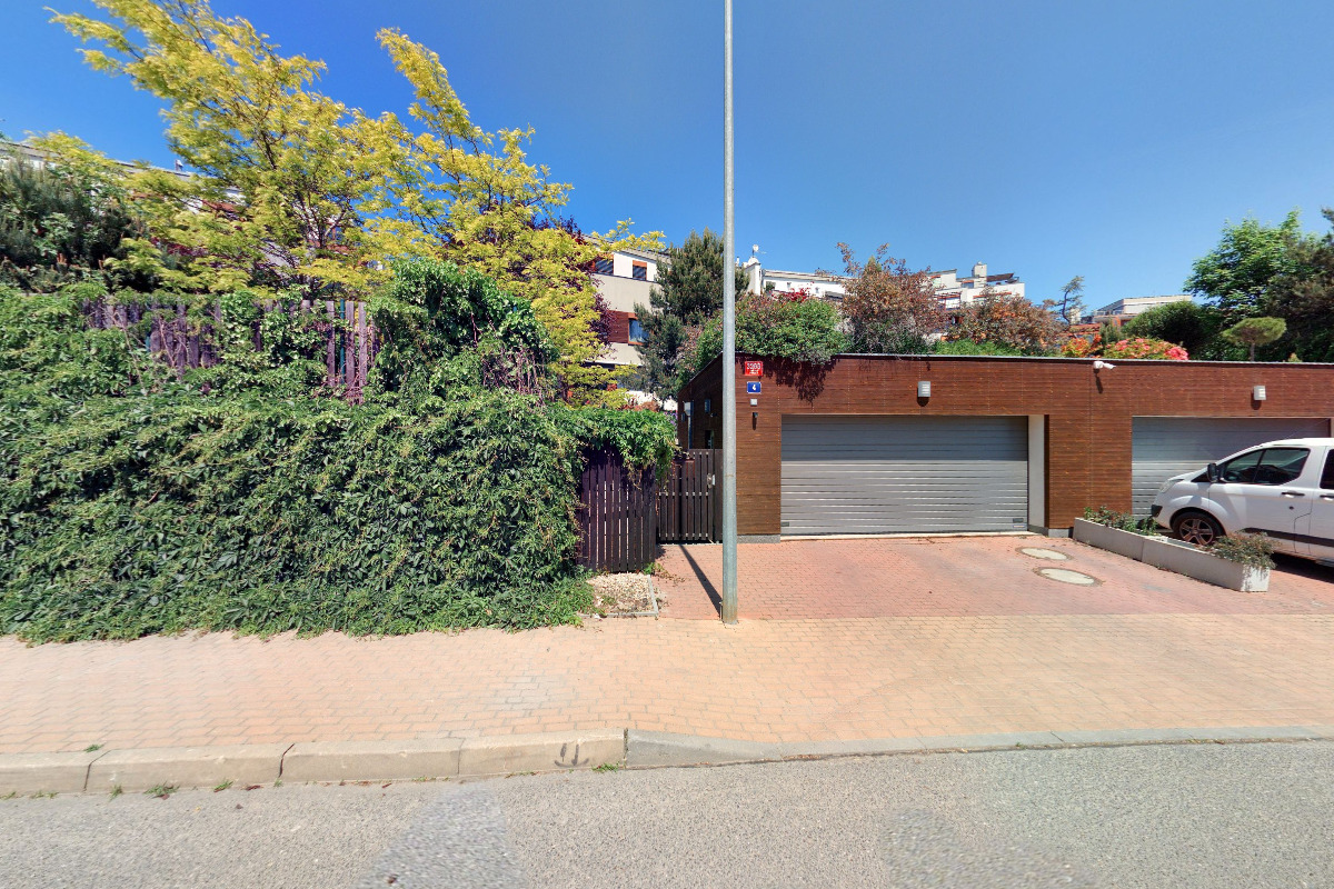 Mgr. Tomáš Salamon, advokát foto 1