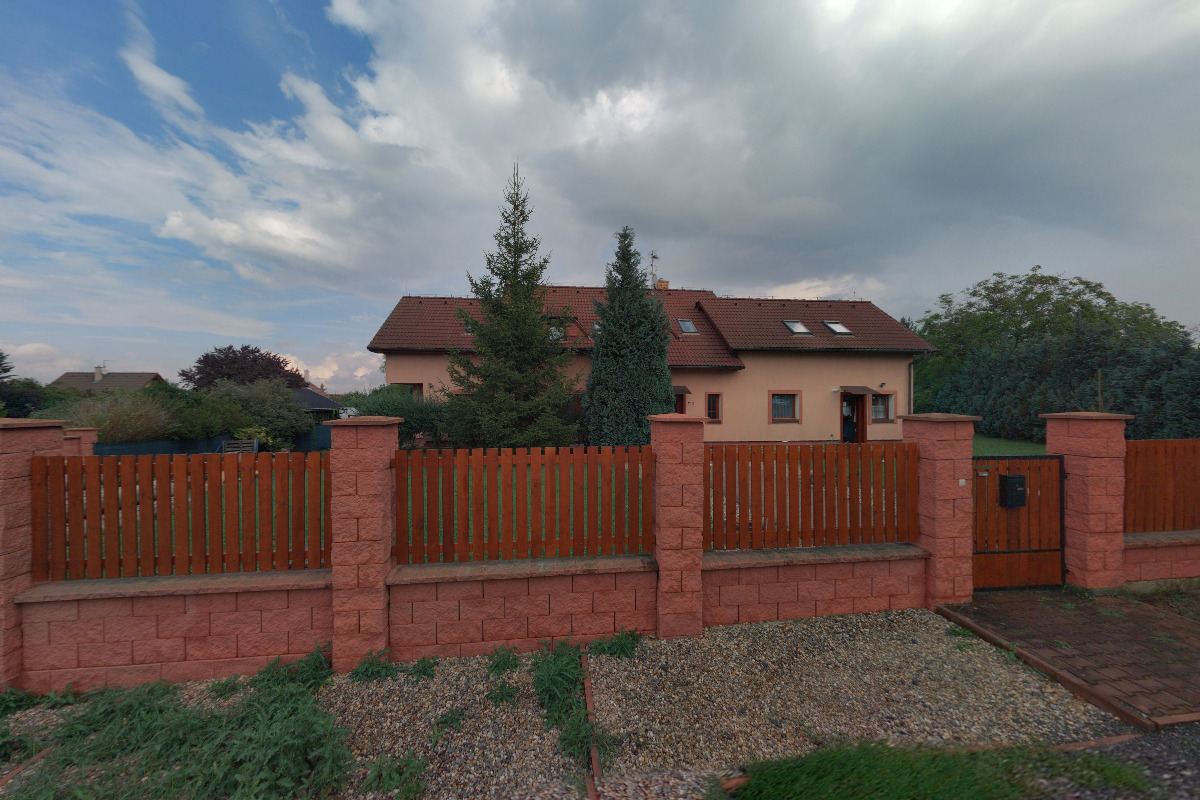 JUDr. Tomáš Procházka, advokátní kancelář