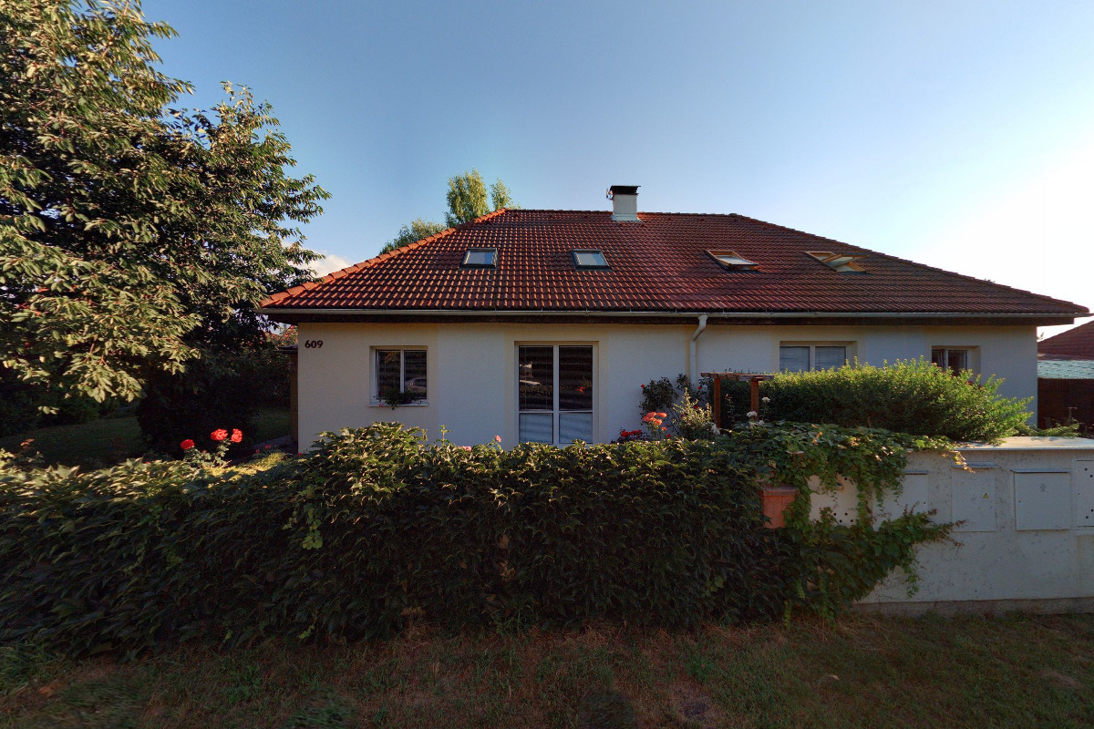 Taťána Ivaščenková - INSIA