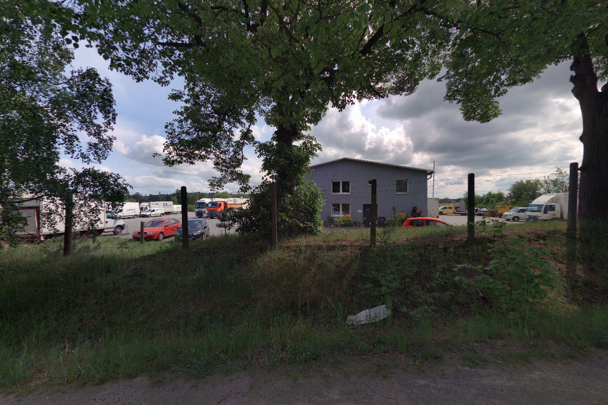 Zdeněk Juřica - MONTEL