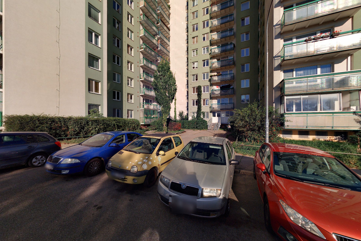 Zdeňka Koláčková