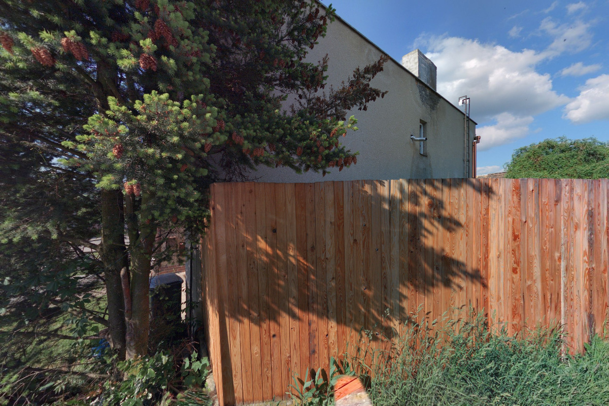 Michal Kroupa - Váš fachman