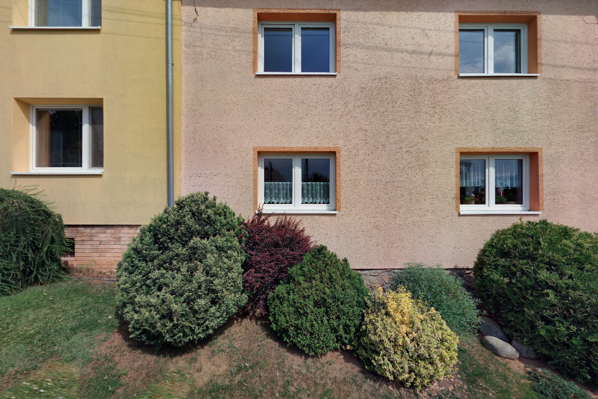 Elektroinstalace Blansko - Radim Olbert foto 1