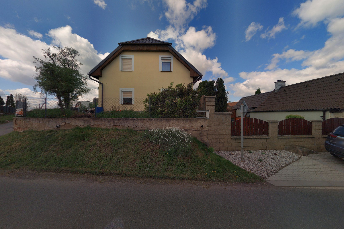 JN Servis - Jaroslav Novotný foto 2