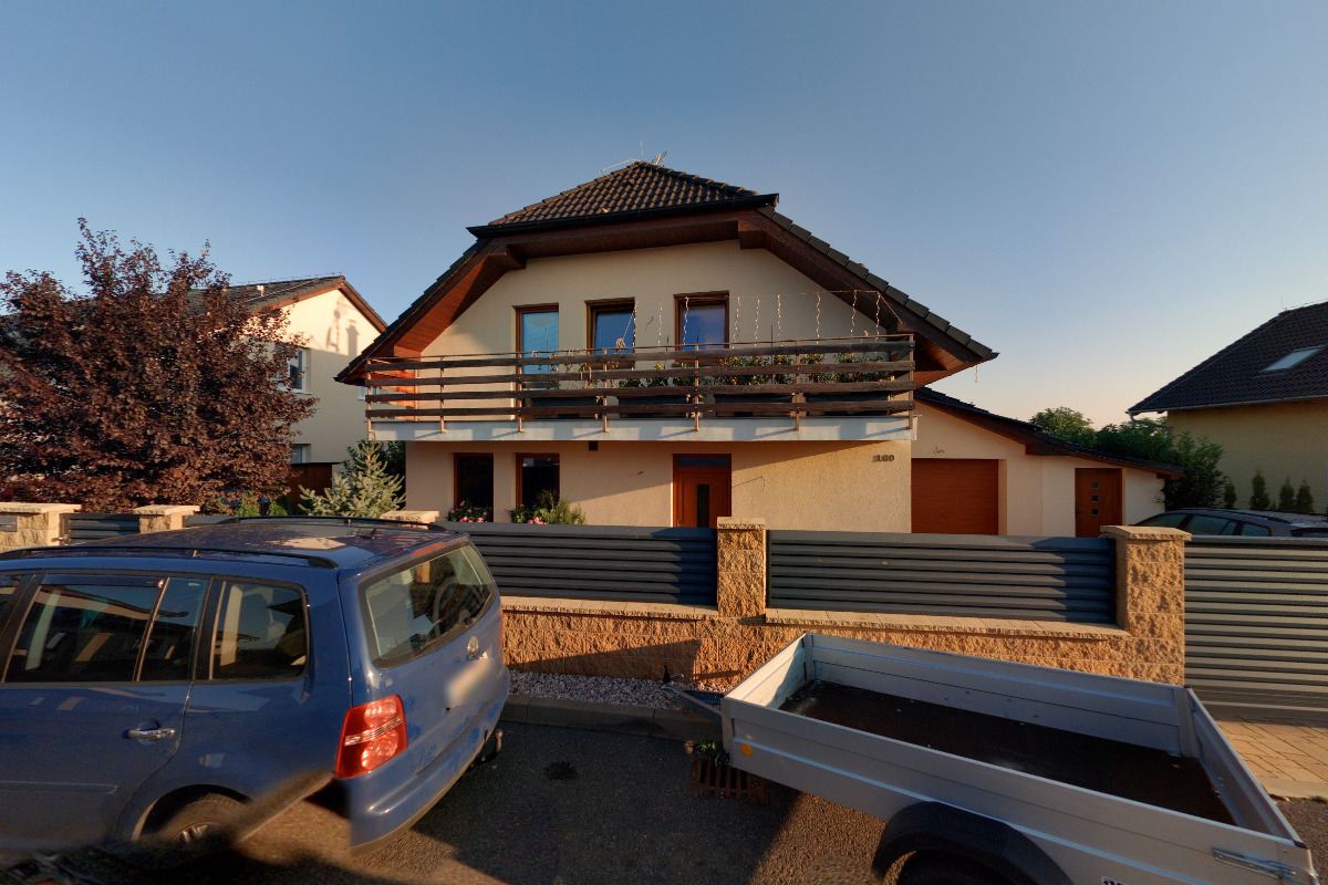 Stavební firma Oleh Fedorovych foto 4