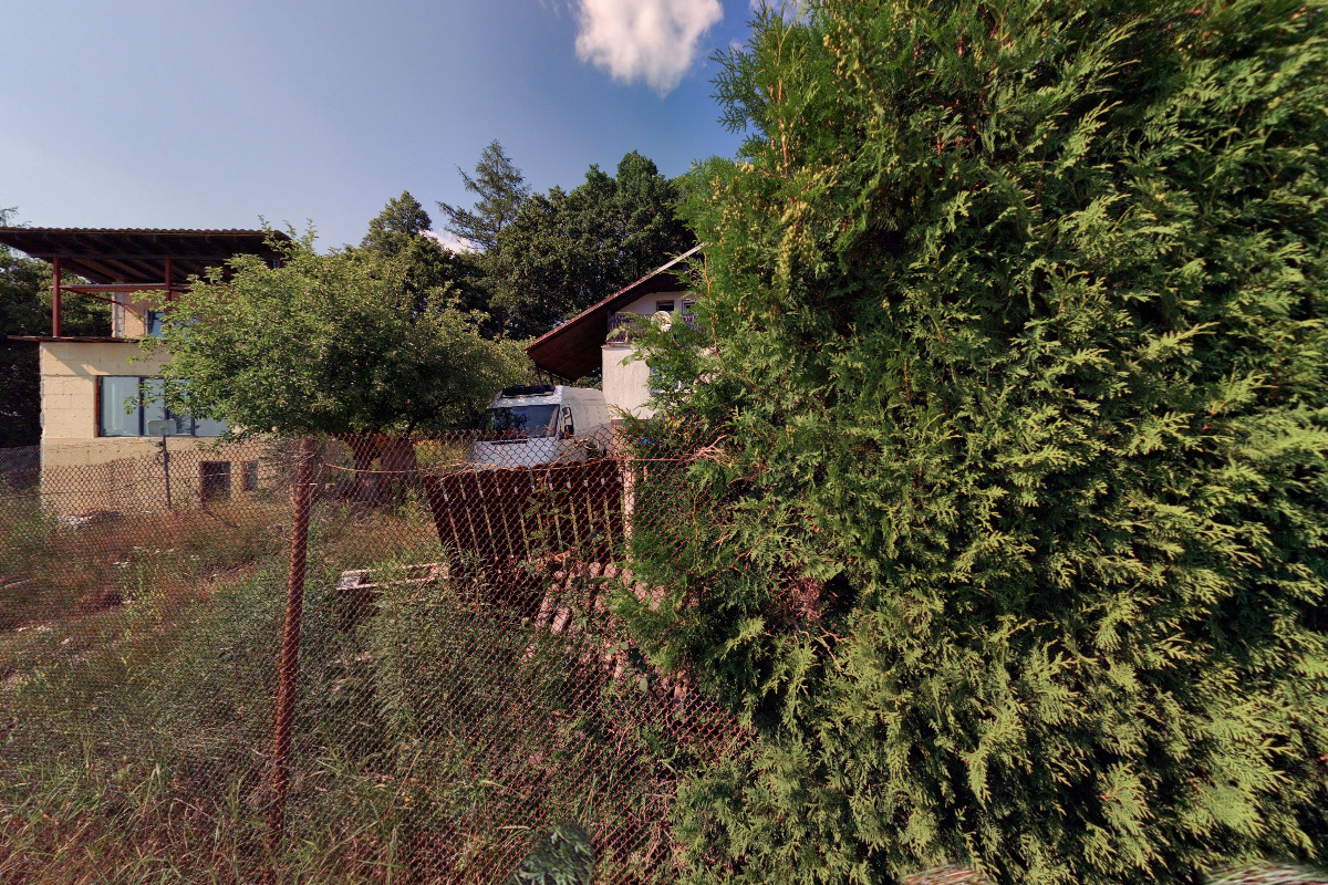 Hotovyuklid.cz foto 1