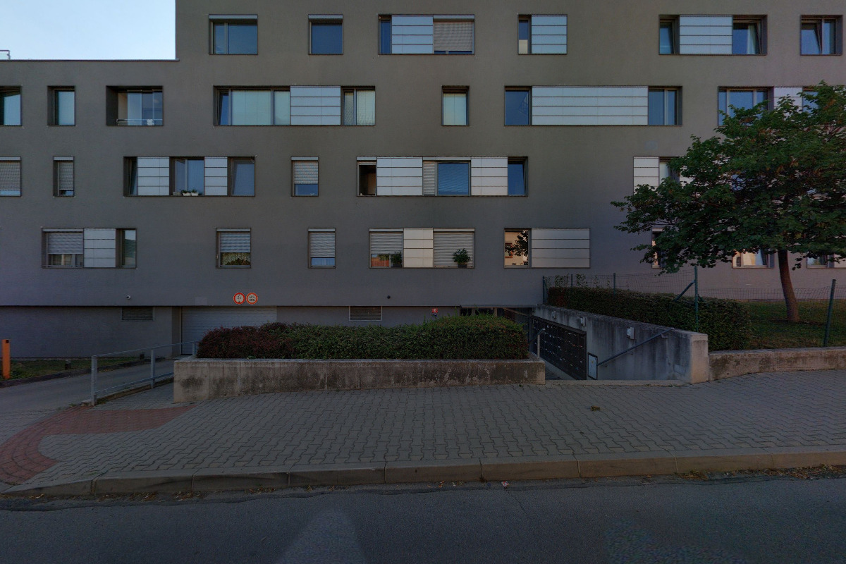 LIBFIN, spol. s r.o.