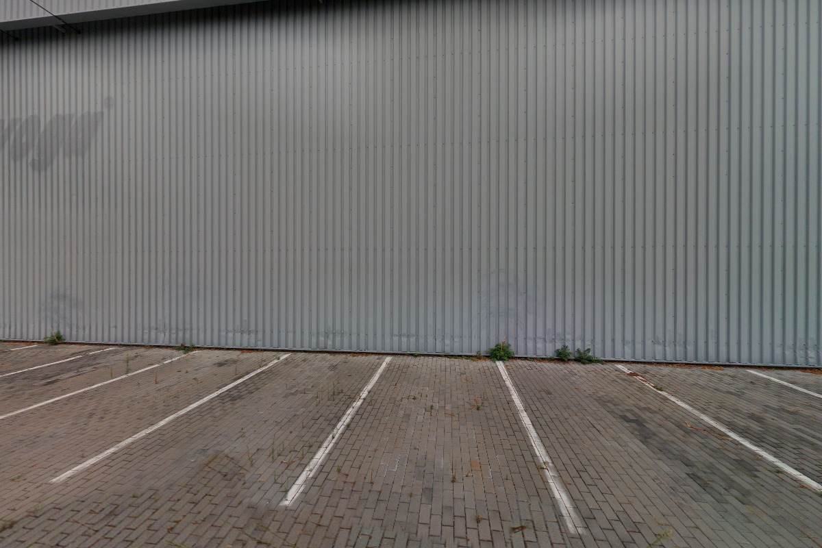 MAAN logistics, s.r.o.