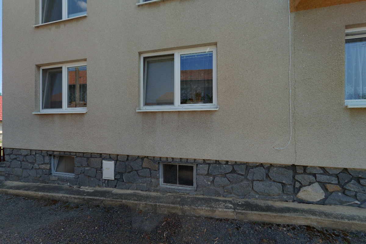Leschinger s.r.o. foto 2