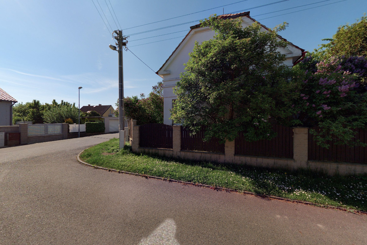 Gastronomie Máma - Petr Jakš foto 5