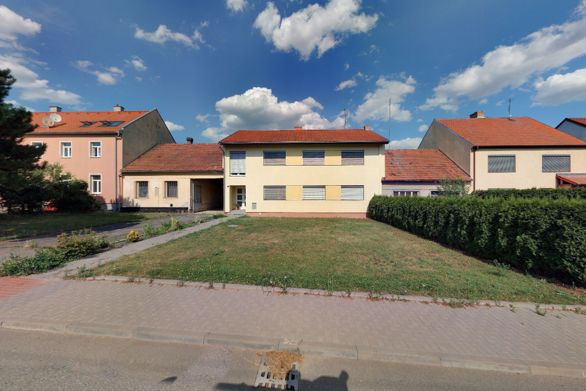 Daňový poradce ev. č. 0982 Ing. Hana Foltýnová