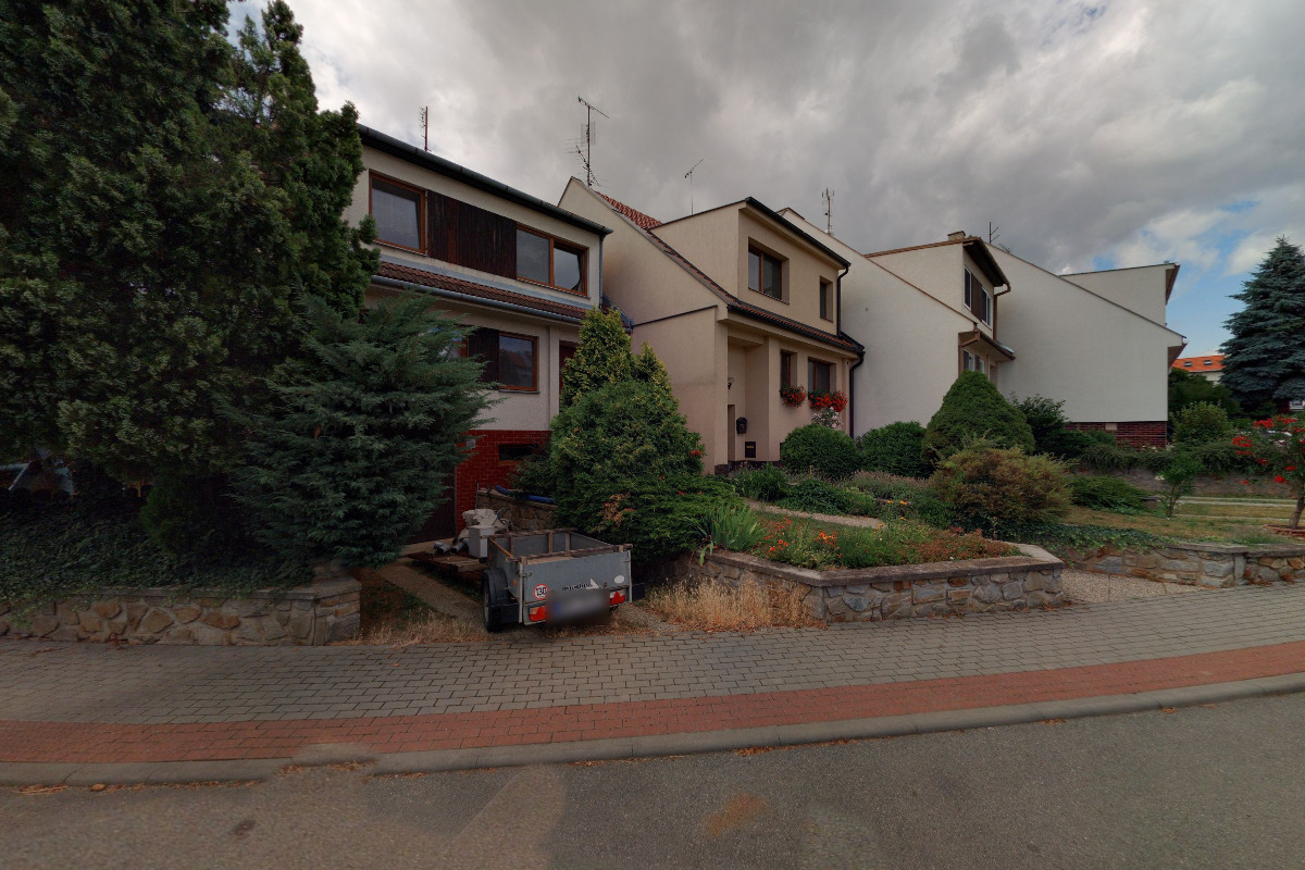 Daňový poradce ev. č. 2761