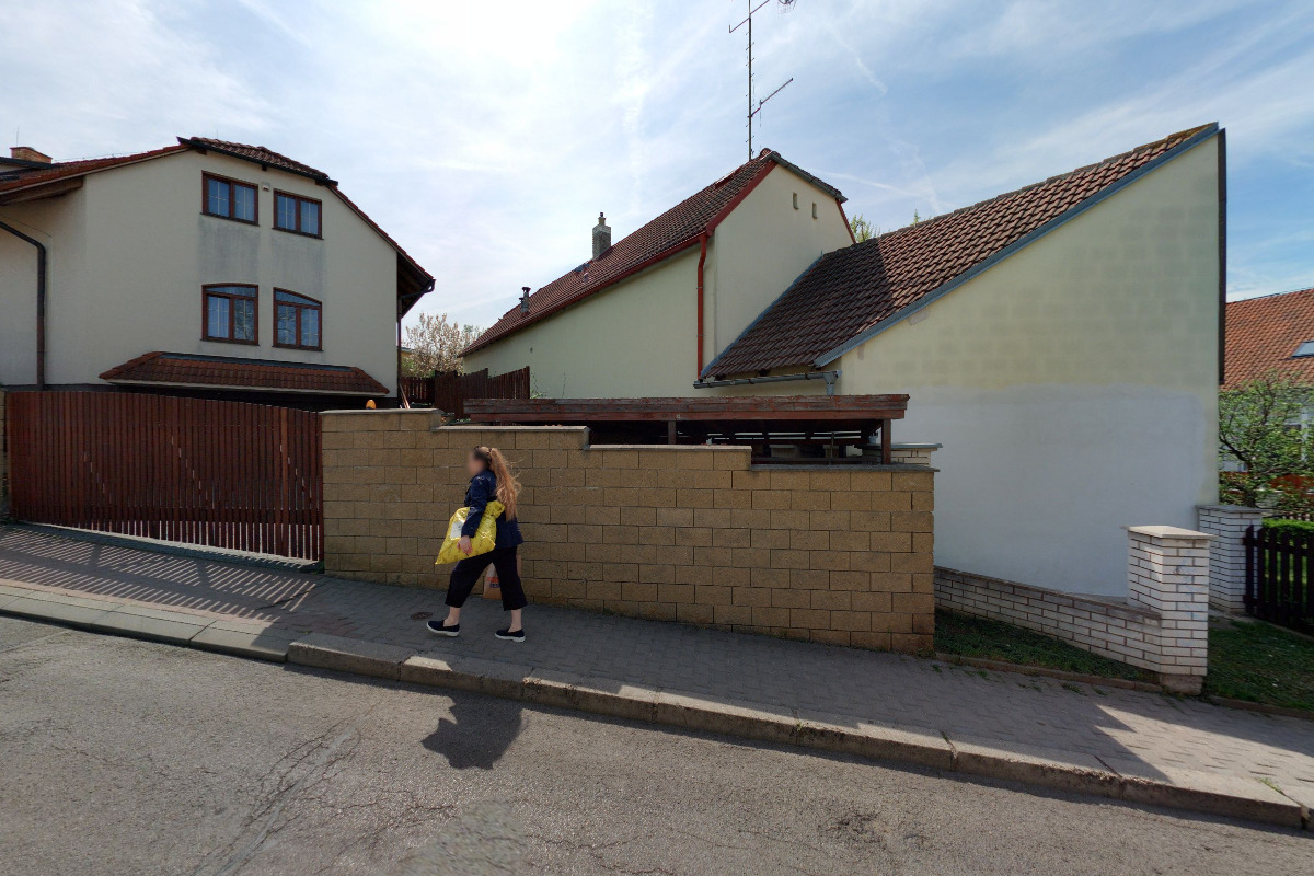 Lidová cestovní agentura foto 3