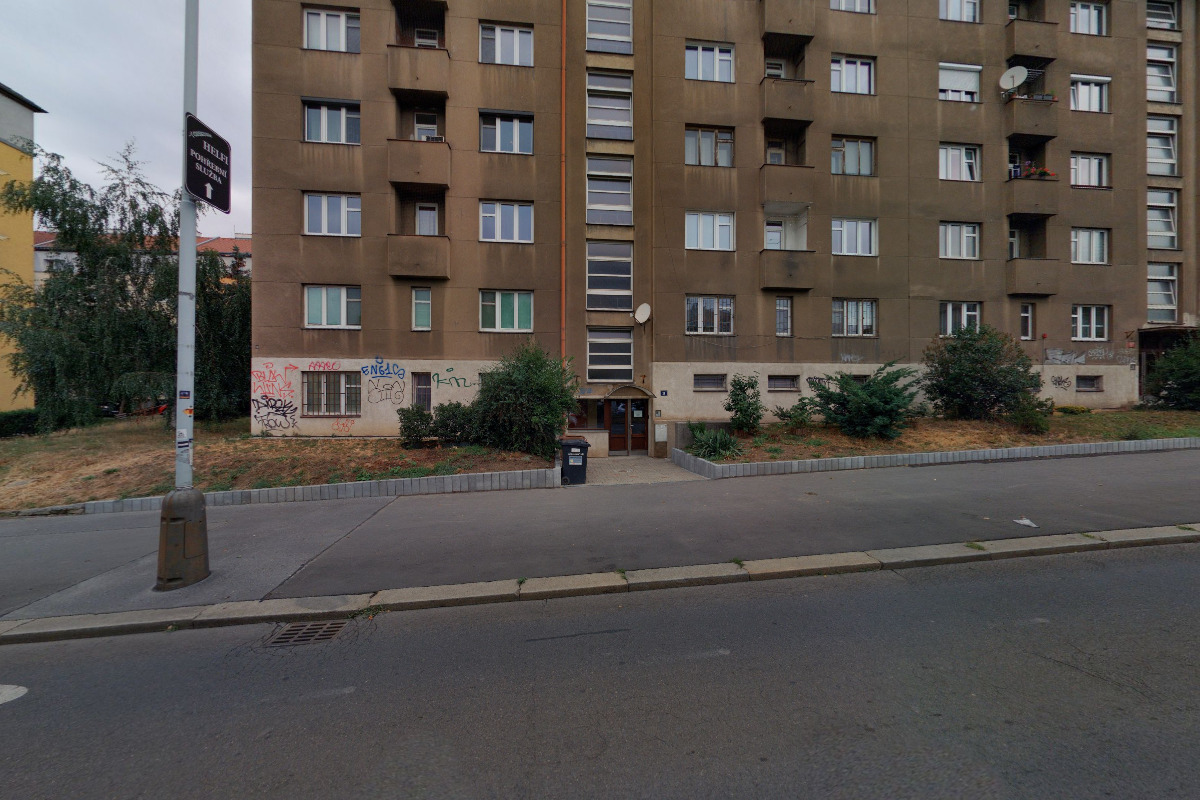 Zavlazovani-zahrad.cz foto 2