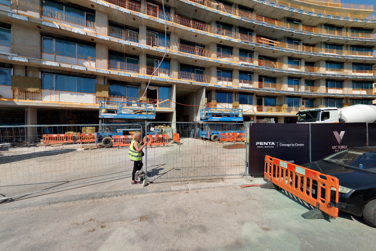 Instalatér, topenář, elektrikář foto 5