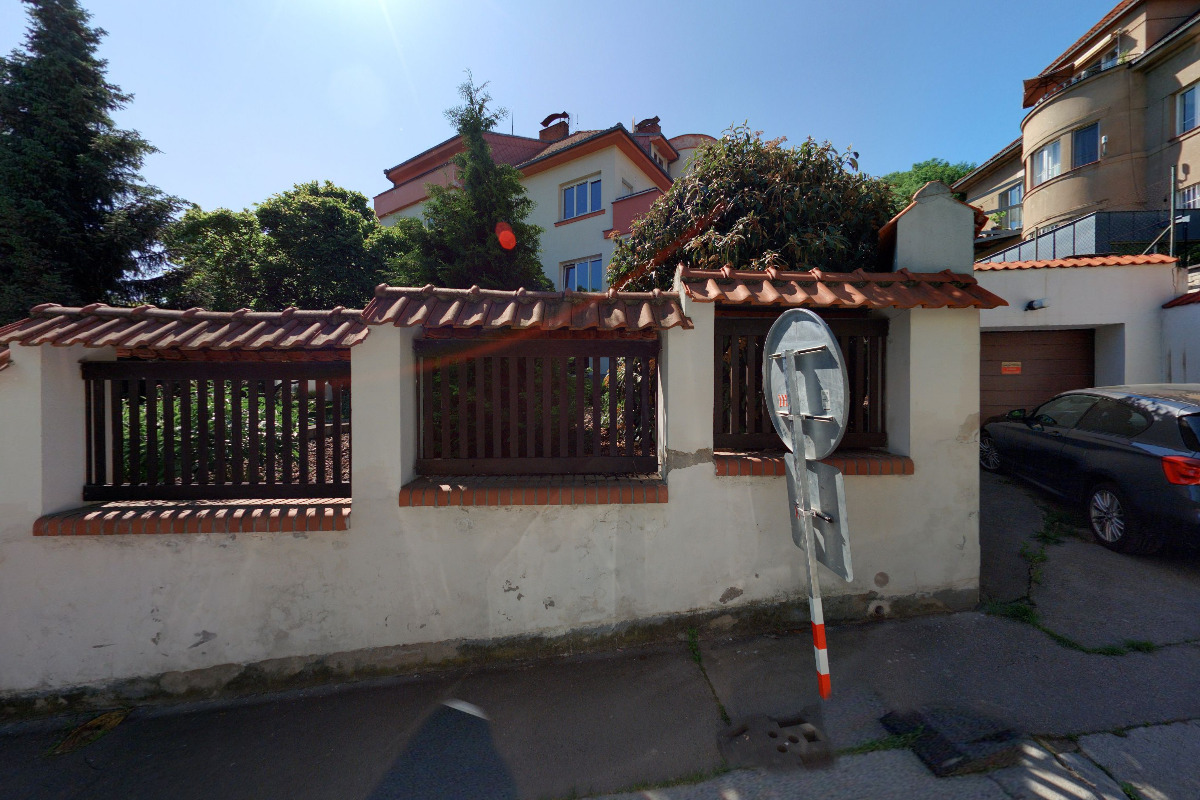 Mgr. Richard Němec, advokát