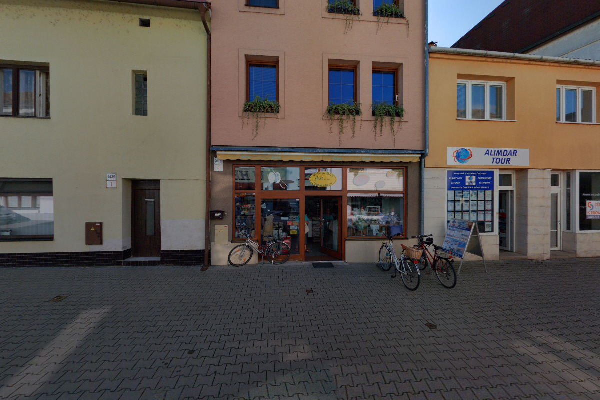 Jivace.cz foto 2