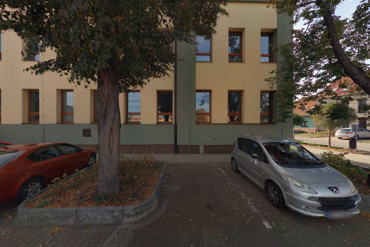 ZŠ a MŠ Pohořelice, Dlouhá foto 5