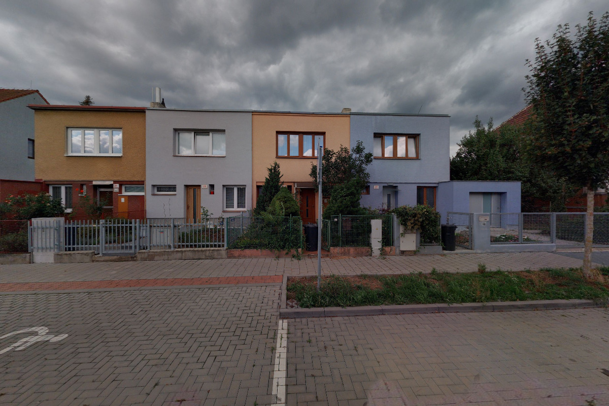 Alujet CZ, spol. s r.o.