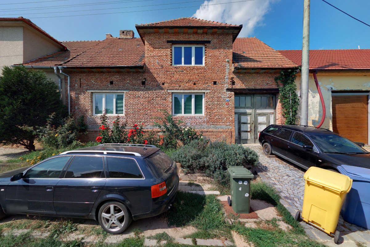 Bc. Silvie Karbaš Grmolcová