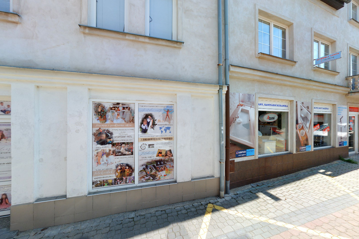 Autoškola Hardyn - Kladno foto 3